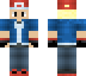 tiny-ash lee