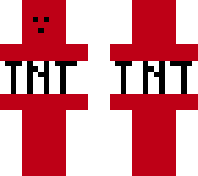 tnt noob