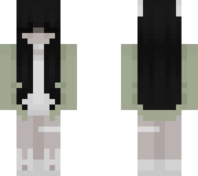 to edit