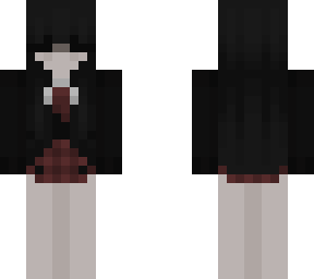 to edit