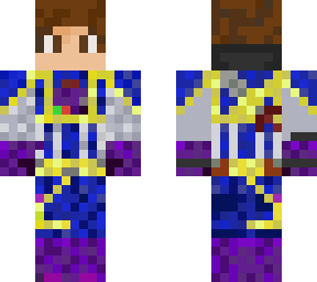 toastertopia soldier
