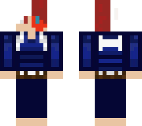 todoroki