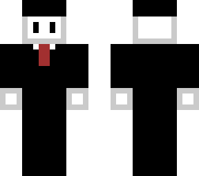 tom (not eddsworld