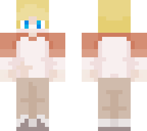 tommyinit remasterd