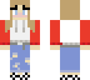 tommyinnit!