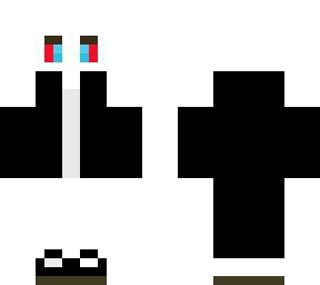 tommyinnit