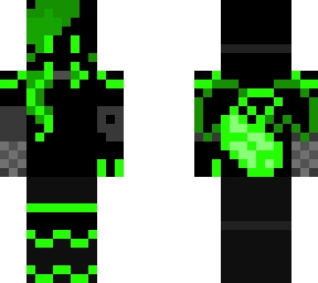 toxicnight