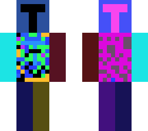 try top