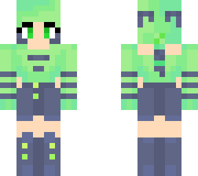 ttoxic pollution (fixed)