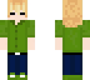tubbo but edited a bit