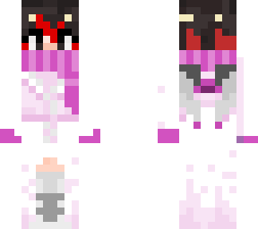 tuesdays new skin