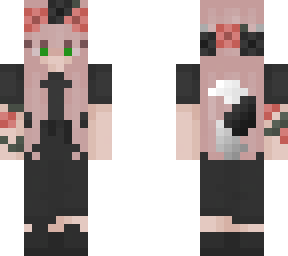 tulunu uwu