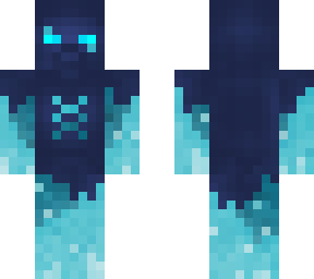 twilight steve (hs; updated 2)