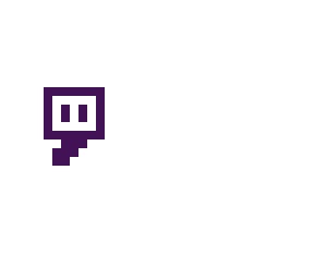 twitch boi