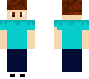 twitch.tv/jackbuzza