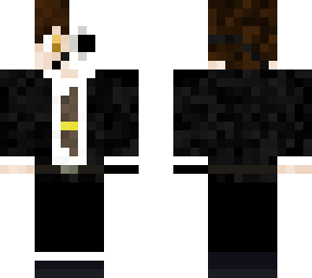 two-face