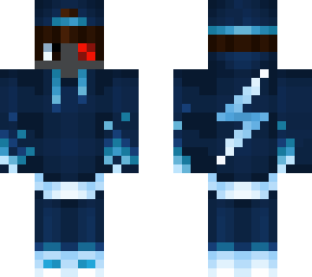 tyler cyborg 2