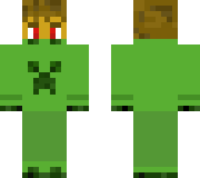 uicreeper v.2