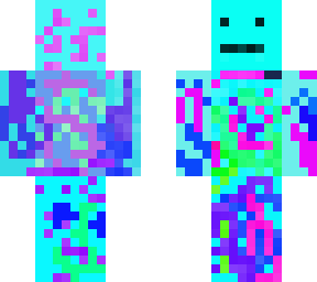 ultra skeppy