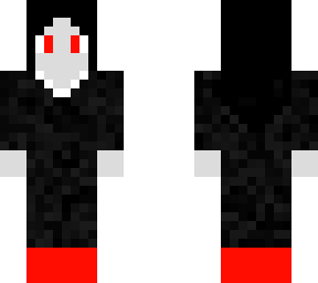 umbra lady vampire