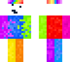 uninooby