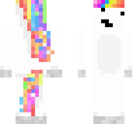 uninooby remake