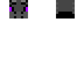 unstable dragon