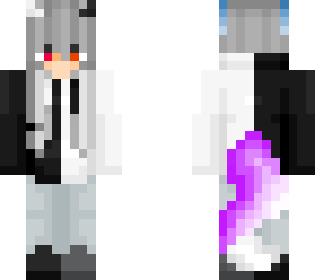 unus annus oc