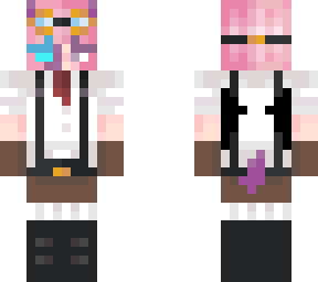 updated design v2