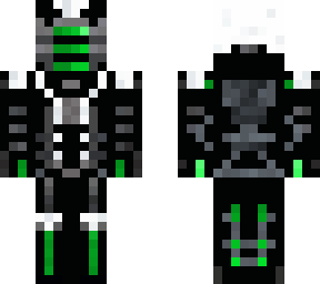 updated future cobra