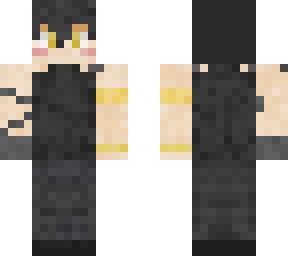 updated icarzi