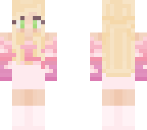 updated lee
