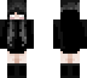 valentine skin <3-personal use)