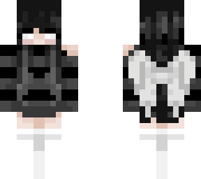 valentine skin <3-personal use)