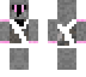 valentines day skin
