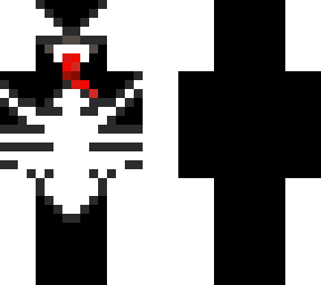 venom