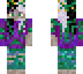 vines (darker top)