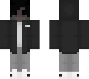 vinyu