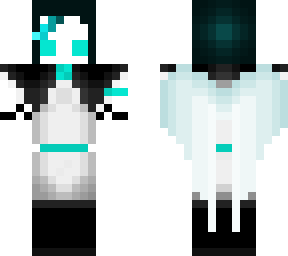 virdencen (revamped)
