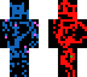 virus