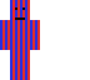 visca bara