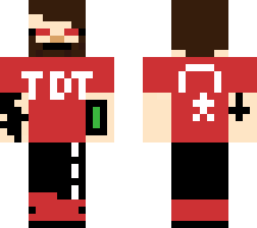 vj da tdt