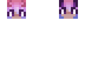 vote read desc