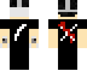 vr boy