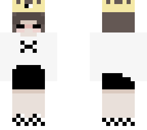 vysellis