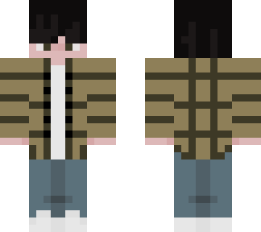 w.i.p.