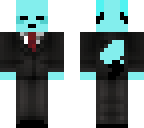 wadas6 minecraft skin