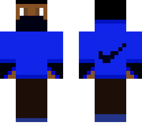 wafflecatyt skin
