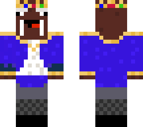 walrusblade