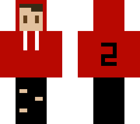 wandapanda7